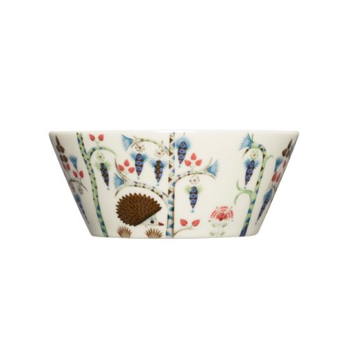 IITTALA TAIKA tál 0,3 L, Siimes