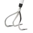 FISKARS Xact talajlazító