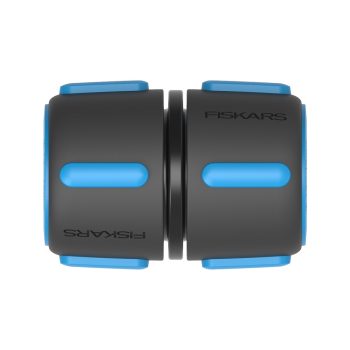 FISKARS Comfort tömlőtoldó 13 mm (1/2")