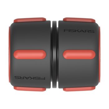 FISKARS Comfort tömlőtoldó 19 mm (3/4")