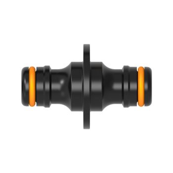 FISKARS Comfort toldócsatlakozó