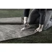 FISKARS PowerArc Heavy duty olló (21 cm)