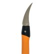 FISKARS IsoCore bontószerszám (L)