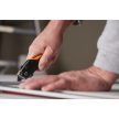 FISKARS CarbonMax Drywaller pengekés
