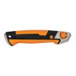 FISKARS CarbonMax Snap-off pengekés (18 mm)