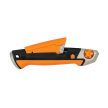 FISKARS CarbonMax Snap-off pengekés (18 mm)