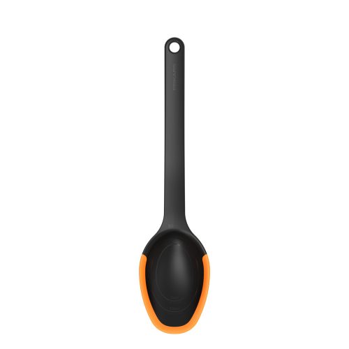 FISKARS Functional Form kanál, szilikon széllel