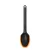 FISKARS Functional Form kanál, szilikon széllel