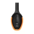 FISKARS Functional Form kanál, szilikon széllel