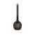 FISKARS Functional Form kiszedő kanál