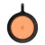 FISKARS Functional Form fröccsenésgátló, szilikon felülettel