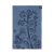 IITTALA TAIKA konyharuha 47x70 cm, kék