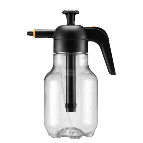 FISKARS Comfort kézi permetező, 1,8 L