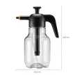FISKARS Comfort kézi permetező, 1,8 L