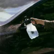 FISKARS Comfort kézi permetező, 1,8 L