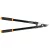 FISKARS Solid ágvágó, ollós pengével (L) L11