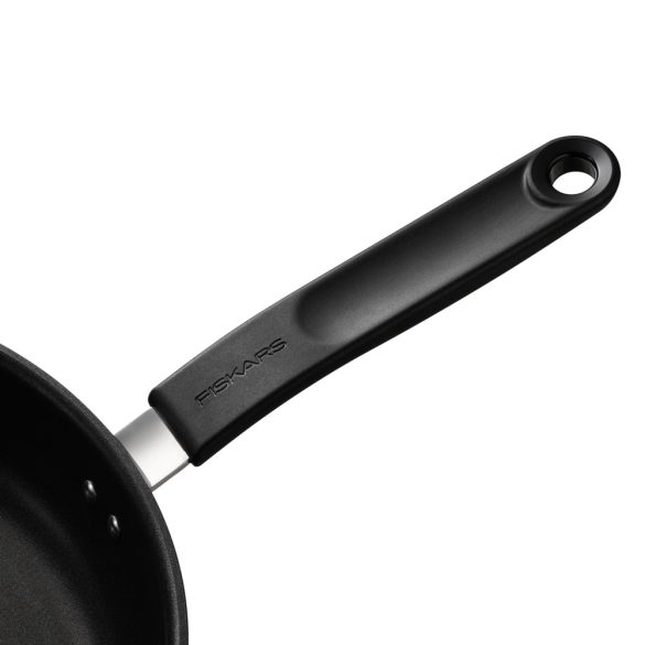 FISKARS Functional Form wok (28 cm)