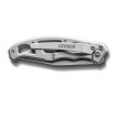GERBER Paraframe mini zsebkés