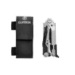 GERBER Center-Drive kombinált szerszám