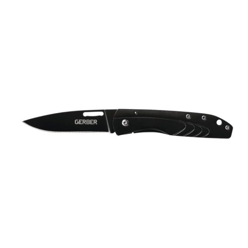 GERBER STL 2.5 zsebkés