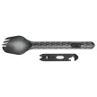 GERBER DEVOUR kanál, ONYX