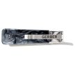 GERBER Jukebox zsebkés