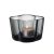 IITTALA AALTO mécsestartó 60 mm, szürke