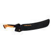 FISKARS Solid machete, bozótvágó