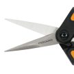 FISKARS Solid Micro-tip olló SP13
