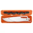 GERBER Randy Newberg EBS tőr, 3 pengével