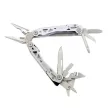GERBER Suspension NXT Kombinált szerszám + GERBER Paraframe mini zsebkés