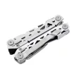 GERBER Suspension NXT Kombinált szerszám + GERBER Paraframe mini zsebkés