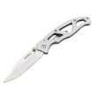 GERBER Suspension NXT Kombinált szerszám + GERBER Paraframe mini zsebkés