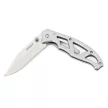 GERBER Suspension NXT Kombinált szerszám + GERBER Paraframe mini zsebkés