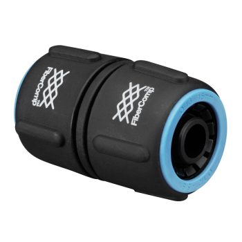   FISKARS Performance FiberComp tömlőtoldó 13 mm (1/2")