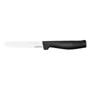FISKARS Hard Edge paradicsomszeletelő kés (12 cm)