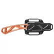 GERBER Exo-Mod tőr, tokkal