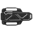 GERBER Exo-Mod tőr, tokkal