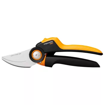 FISKARS X-Series mellévágó metszőolló P961 (L)