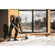 FISKARS X-Series hótoló lapát