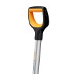 FISKARS X-Series teleszkópos hólapát
