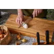 FISKARS Functional Form szakácskés (20 cm)