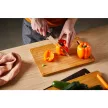 FISKARS Functional Form szakácskés (20 cm)