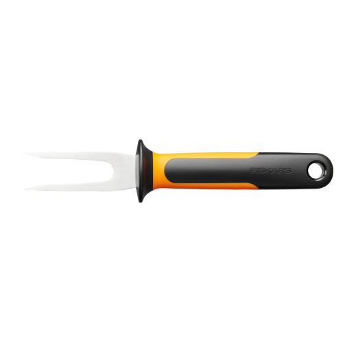 FISKARS Functional Form halvilla (7 cm)