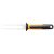 FISKARS Functional Form húsvilla (12 cm)