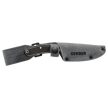 GERBER Downwind Caper tőr, fekete