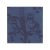 IITTALA Taika papír szalvéta 33x33 cm, kék