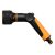 FISKARS Comfort 3 funkciós öntözőfej, hüvelykujj vezérlés
