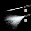 FISKARS Comfort 2 funkciós öntözőrúd, elülső vezérlés
