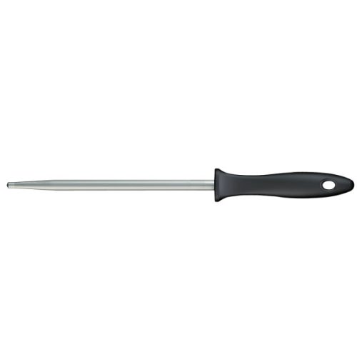 FISKARS Essential fenőacél (20 cm)